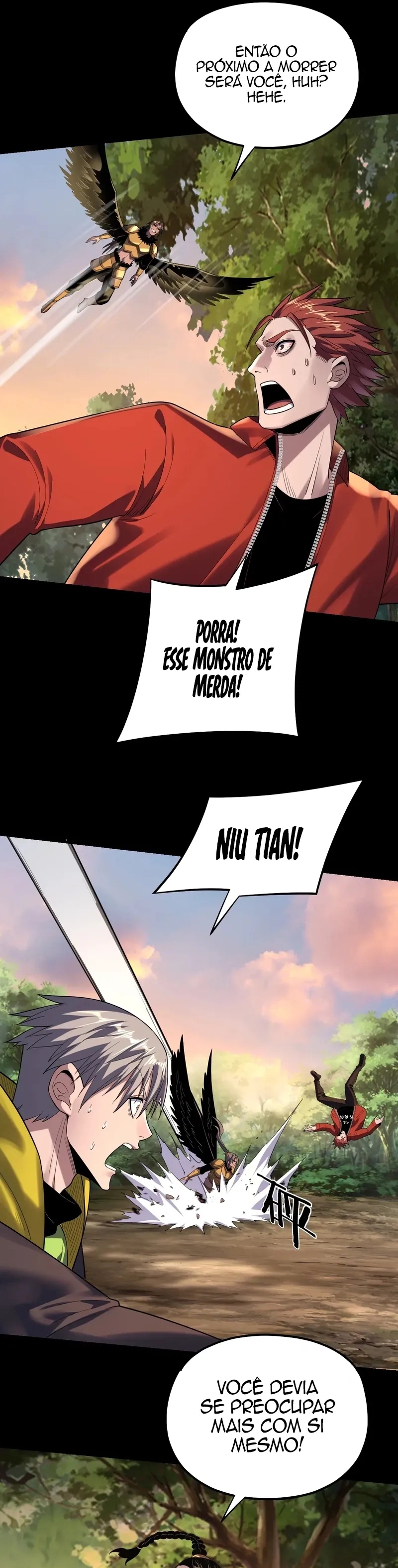 Página 7